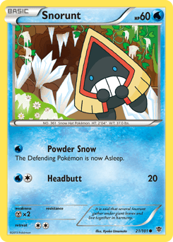 Pokémon card illustrated by Kyoko Umemoto