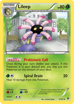 Pokémon card illustrated by Suwama Chiaki