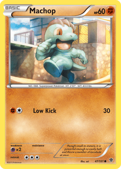 Pokémon card illustrated by sui