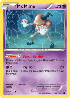 Pokémon card illustrated by Hiroki Asanuma