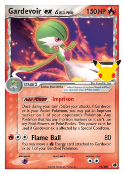 Pokémon card illustrated by Masahiko Ishii