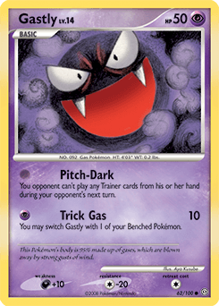 Gastly 62/100 — Stormfront