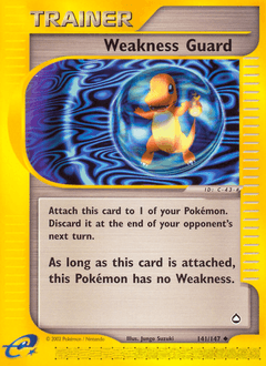 Pokémon card illustrated by Jungo Suzuki
