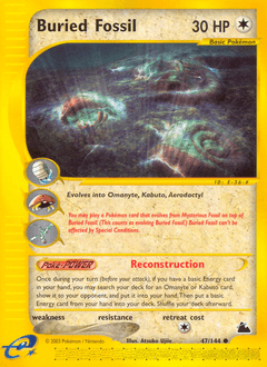 Pokémon card illustrated by Atsuko Ujiie