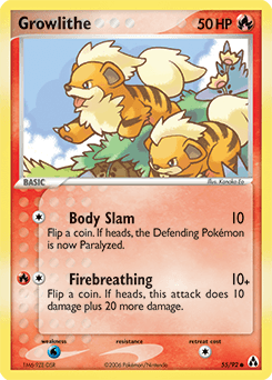 Pokémon card illustrated by Kanako Eo