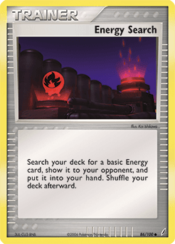 Pokémon card illustrated by Kai Ishikawa