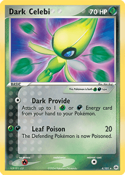 Pokémon card illustrated by Ken Ikuji