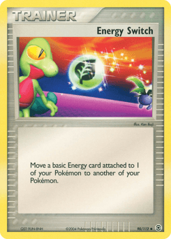 Energy Switch 90/112 — FireRed & LeafGreen