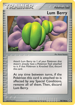 Pokémon card illustrated by Kazuo Yazawa