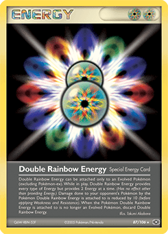 Pokémon card illustrated by Takumi Akabane