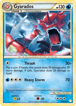 Pokémon card illustrated by Wataru Kawahara