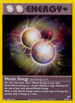 Pokémon card illustrated by Milky Isobe