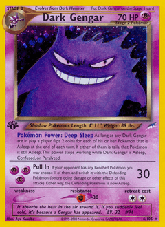 Pokémon card illustrated by Aya Kusube