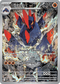 Pokémon card illustrated by toi8