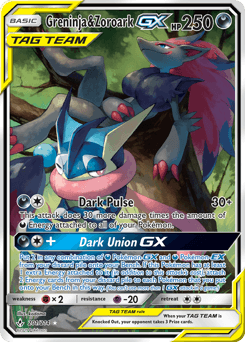 Pokémon card illustrated by kodama