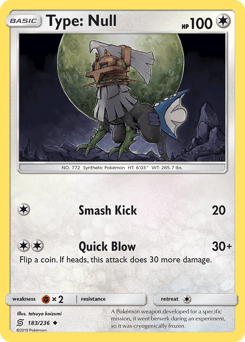 Type: Null 183/236 — Unified Minds