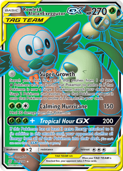 Pokémon card illustrated by ConceptLab
