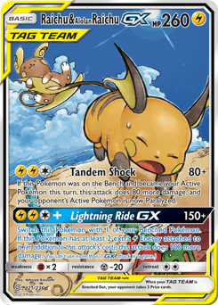 Pokémon card illustrated by tetsuya koizumi