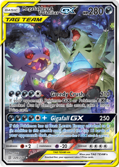 Pokémon card illustrated by chibi