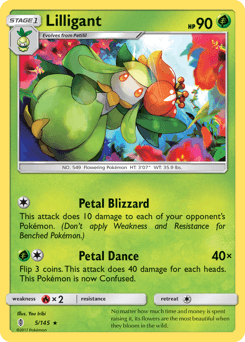 Pokémon card illustrated by You Iribi
