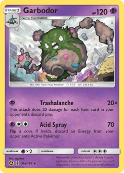 Pokémon card illustrated by nagimiso