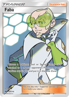 Pokémon card illustrated by take