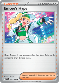 Pokémon card illustrated by Cona Nitanda