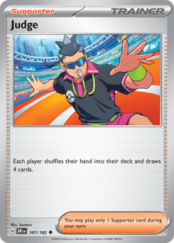 Pokémon card illustrated by kantaro