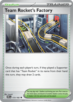 Pokémon card illustrated by imoniii