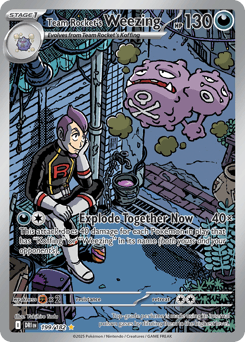 Pokémon card illustrated by Yukihiro Tada