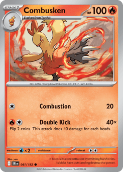 Pokémon card illustrated by yuu
