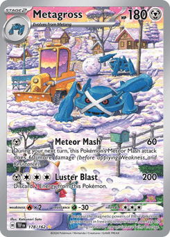 Pokémon card illustrated by Katsunori Sato