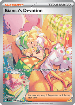Pokémon card illustrated by Cona Nitanda
