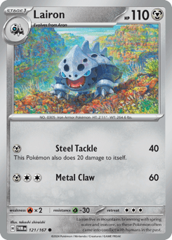 Pokémon card illustrated by takashi shiraishi