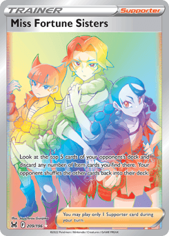Pokémon card illustrated by Souchirou Gunjima