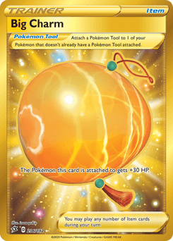 Pokémon card illustrated by inose yukie