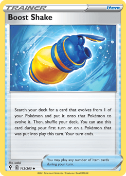 Pokémon card illustrated by sadaji