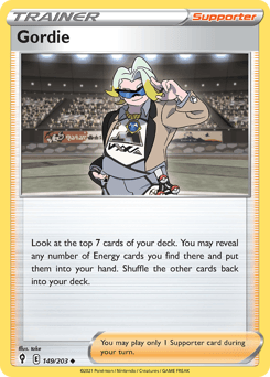 Pokémon card illustrated by take
