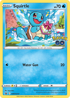 Pokémon card illustrated by kurumitsu