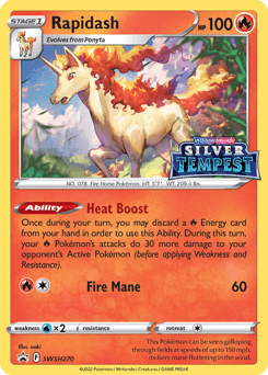 Pokémon card illustrated by aoki