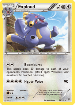 Exploud 85/119 — Phantom Forces
