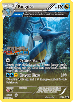 Pokémon card illustrated by hatachu