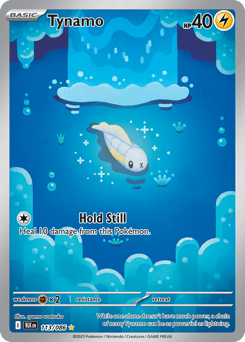 Pokémon card illustrated by ryoma uratsuka