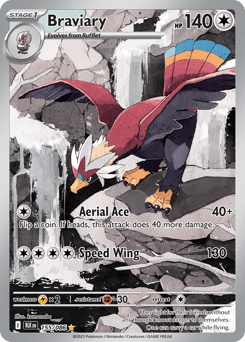 Pokémon card illustrated by kamonabe