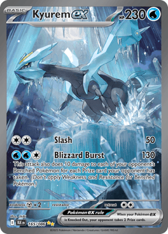 Pokémon card illustrated by chibi