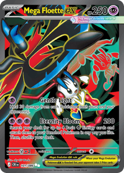 Pokémon card illustrated by aky CG Works