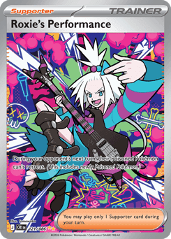 Pokémon card illustrated by Tomowaka