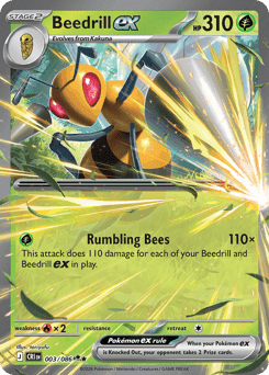 Pokémon card illustrated by toriyufu