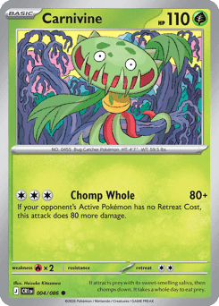 Pokémon card illustrated by Heisuke Kitazawa
