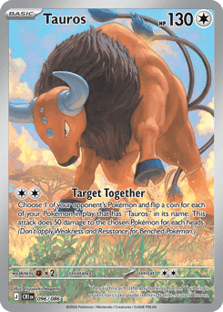 Pokémon card illustrated by Tsuyoshi Nagano